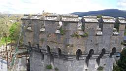 acastle 144000.jpg